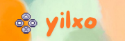 yilxo